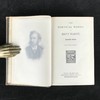 1899年 布勒特·哈特诗集 12幅精美版画插图 全真皮精装大32开 商品缩略图6