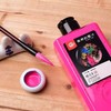 聪明象500ML彩色墨汁颜料 7瓶起售 颜色自选 商品缩略图2