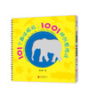 101个趣味模板，1001种创意游戏 商品缩略图0