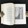 1899年 布勒特·哈特诗集 12幅精美版画插图 全真皮精装大32开 商品缩略图11