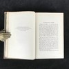 1899年 布勒特·哈特诗集 12幅精美版画插图 全真皮精装大32开 商品缩略图7