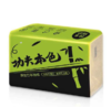 植护 抽纸8包/组 竹浆纸巾100抽3层  ALI 商品缩略图3