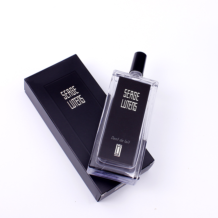 芦丹氏 乳牙 serge lutens dent de lait edp 100ml