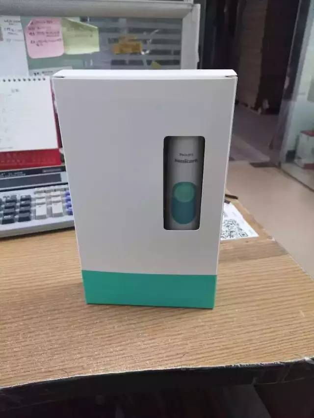 hk元朗货场装货的元美甲!2代电动牙刷!送刷头!要抢!时尚流出椅图片