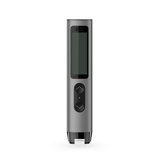 限时特惠 网易有道词典笔（最新活动） 商品图0