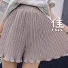 瀑布流413414141324141 商品缩略图0