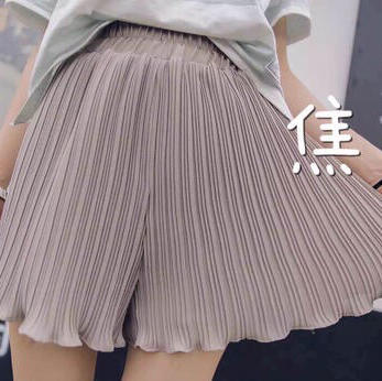 瀑布流413414141324141 商品图0
