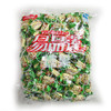 易品莲  婆婆酥  5斤袋 商品缩略图0