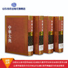 中华大典 数学典 中国传统算法分典（4册） 商品缩略图0