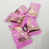 枕式硬糖100g  喜事连连 商品缩略图0