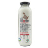 白玉有机豆浆黄豆（加糖/无糖）（330ml*8瓶） 商品缩略图4