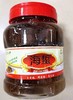 生活超市--吕四海蜇头／1.5公斤 商品缩略图0