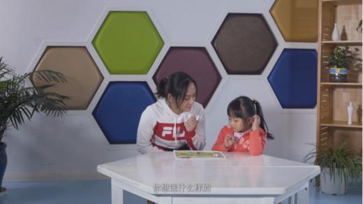 思维类：动物 商品图0