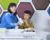 艺术类：卷心筒 商品缩略图0