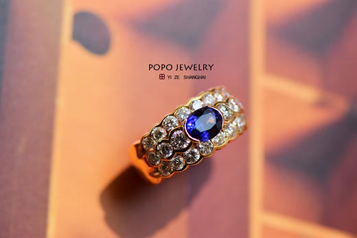 The Starry Night 商品图4