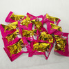 叮叮郎 小粒软糖  100g   多彩喜事 商品缩略图0