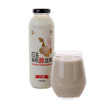 白玉有机豆浆黄豆（加糖/无糖）（330ml*8瓶） 商品缩略图3