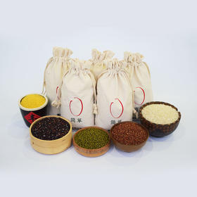  自留种、杂交种、转基因种有哪些不同？ 