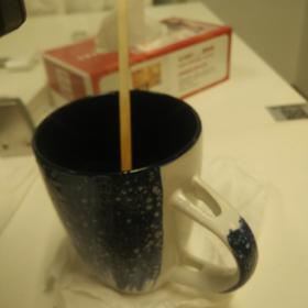 zyl的周期购商品
