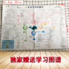 《朱天衣的作文课》全套5册 商品缩略图3