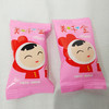枕式硬糖100g  美千金 商品缩略图0