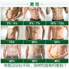 纽崔莱纤脂乐/临床实验证明90天饮食控制加300mgGSP可平均减重13.9kg 商品缩略图3