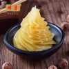 金装纯白莲蓉馅料500g 商品缩略图0