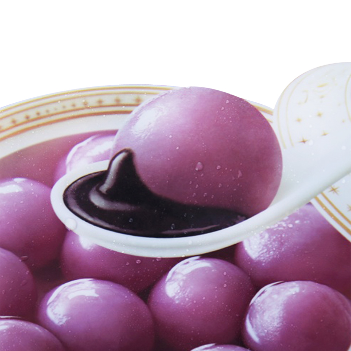ݾƼڸŴԲʽĸʽʳƷ