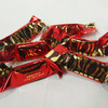 枕式巧克力  100g 商品缩略图1