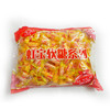 虹宝  软玉米糖 5斤/袋 商品缩略图0