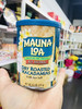 美国进口莫纳罗mauna loa夏威夷果仁（洋葱和盐焗） 商品缩略图4