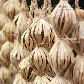  川菜灵魂 | “在失去的传统手作面前，我们吃得毫无尊严…” 