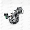 4.05.00242  L679-6_风扇电源线电机温度检测线（16米） 商品缩略图0