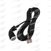 4.05.00305  L280A-2_伺服驱动器-电机编码器（10米） 商品缩略图0