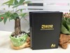 硬壳笔记本（10本） 商品缩略图0