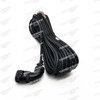 4.05.00304  L280A-18_伺服驱动器-电机编码器（14米） 商品缩略图0
