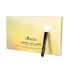 〖澳洲〗EAORON 蜂毒涂抹式面膜 10ml*8杯 补水保湿晒后修复紧致亮肤面膜 商品缩略图0