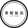 。。 商品缩略图0