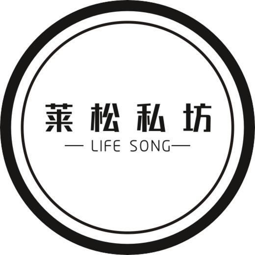 。。 商品图0