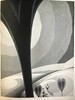 瓦索斯现代艺术插图版 王尔德《莎乐美》 精装18开 商品缩略图12