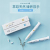 【第二支半价，嫩白滋润护手霜】白天滋润留香、晚上修复养护，抹一抹，养出纤纤玉手！ 商品缩略图0