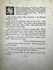瓦索斯现代艺术插图版 王尔德《莎乐美》 精装18开 商品缩略图5
