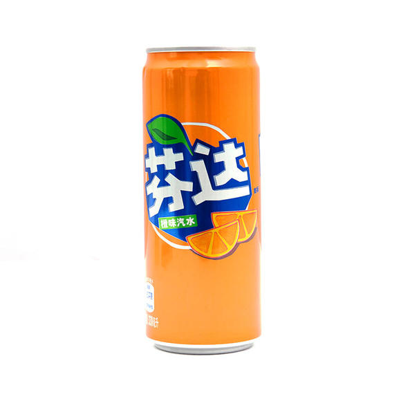 Ҵ330ml߹