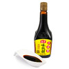 海天 味极鲜特级生抽酱油 750ml 商品缩略图1