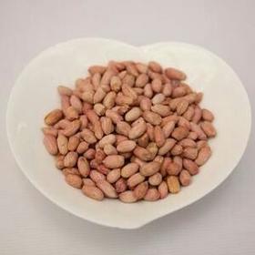 【休闲】狗屁果仁约260g/袋