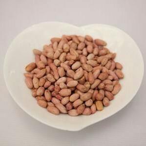 【休闲】狗屁果仁约260g/袋 商品图0