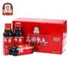 正官庄 高丽参元 100ml*20瓶 商品缩略图0