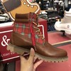 Timberland 添柏岚 圣诞新款女鞋 有情侣款可搭配 商品缩略图2