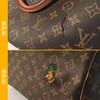 精致刺绣养护维修-(刺绣修补) 商品缩略图0