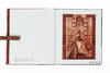 Charles White: Black Pope/查理斯·怀特：黑人教皇 商品缩略图2